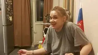 Некоторые любят погорячее!