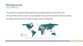 NDSS 2023 - Post-GDPR Threat Hunting on Android Phones: Dissecting OS-level Safeguards of User...