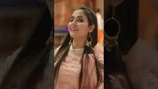 #Jaugipanilen #RenukaPanwar #Haryanvisongs #Haryanvistatus #Haryanvidance #Haryanvidjsong