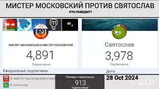 Будущее меня и @user-go24o5 30 дней