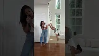 two types of sisters … 