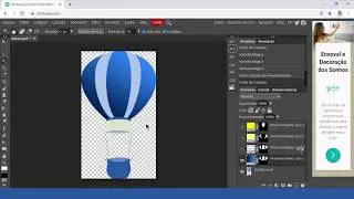 Como trocar a cor de uma imagem online!
