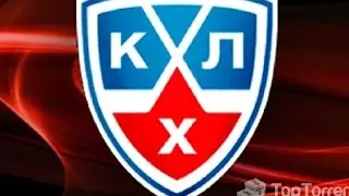 Голивая Кошечкина и его сухарь!!!Cеверсталь vs Автомобилист #11