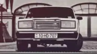 Full BASS MAHNI