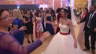 Ebru & Hakan DUGUN KLIBI