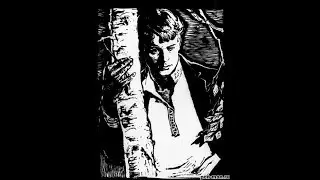 Сергей Любавин - Ты меня не любишь, не жалеешь