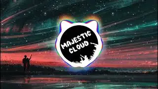 One Kiss x I Was Never There (TikTok mashup) Calvin Harris x The weeknd [Ian Asher]
