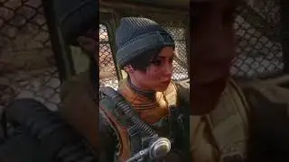 мармок метро прикол 😂🤣