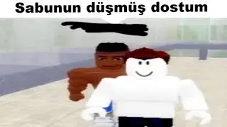 KANAL BANLATAN REDDIT VİDEOSU