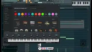 How To Make Dark Melodies | URBOI | FL Studio Tips & Tricks