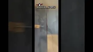 Мне снимать гачу или буду рисоват?