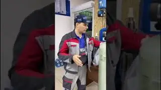 Системы водоочистки