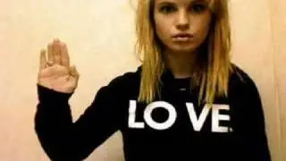 Hayley Williams Songs Before Paramore
