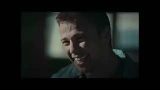 Shaiya Vira İfşalandı ( Official Video )