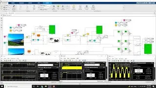 Two-Diode PV Model with Cascaded H-bridge Multilevel Inverter for Grid-connected Applications