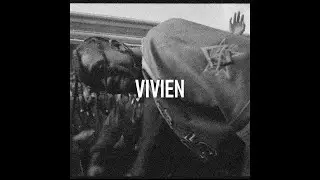 Metro Boomin x Travis Scott Type Beat - "Vivien" | Free Type Beat 2024