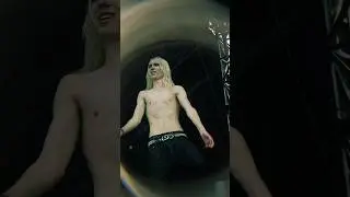 2Hollis LIVE at Lollapalooza