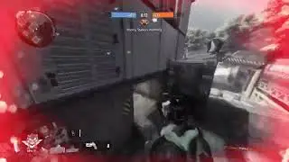 Titanfall 2 Is 