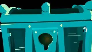 THEATER ELSEWHERE ON QUEST 3