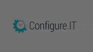 How to configure Grid View with Single Selection