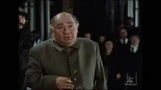 Пошел вон, дерьмо собачье!