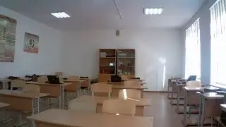 Орыс тілі - агылшын 10 класс