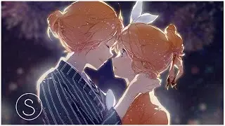 osu! sus cursor = free pp