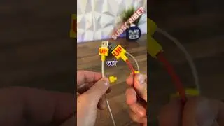 3D printing SAVED my USB CABLES! ⚡️ 