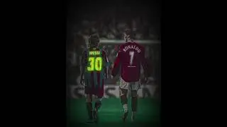 MONTAGEM-GAME 196 (slowed+reverb)