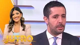 "Najbolja cena": Koliko ćemo novca uštedeti? - JUTRO