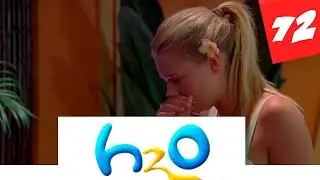 H2O, AS SEREIAS | Rainha por Um Dia - Ep. 72 PT-PT