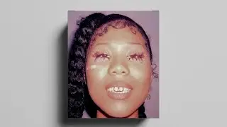 DRAKE X 21 SAVAGE - HER LOSS SAMPLE PACK (+2000 SAMPLES | LINK IN DESCRIPTION)