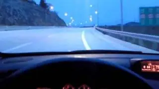 Peshkimi zhgenjyes.!!!