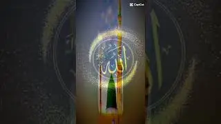 #islamicshorts #islamic #islamicstatus #online #islam #islamicquotes #allah #islamicvideo