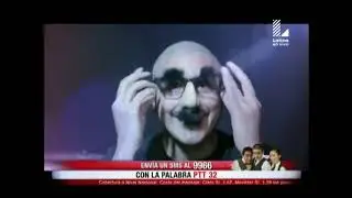 ¡LOS MIMOS MAS BUSCADOS!