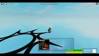 TBBF Stereotypes: The Toxic Tryhard, The Noob, The Toxic ZM Abuser