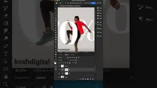 Make a poster out of anything 