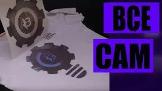 Печать на футболке ∫ ФОТО ТЕХНОЛОГИЯ