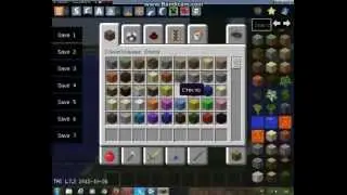 Minecraft плагин приветствия
