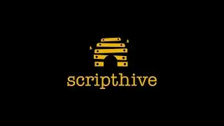 What is Script Hive?