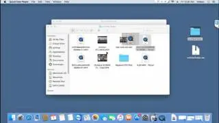 How to Repair AVI Videos on Mac