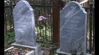 «Память вечная», Наталья Выдрина, ГТРК «Курск», Курская область
