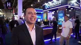 AUTOCOM 2025 |O CEO FELIPE MOURA FOI ENTREVISTADO PELA ORGANIZAÇÃO DA AUTOCOM