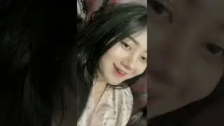Belum  puas rasa nya live bigo