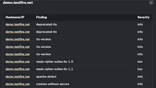 Enhancing Web App Security: Integrating Copilot with Nuclei for Vulnerability Scanning