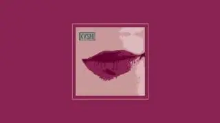 kvshi - remote