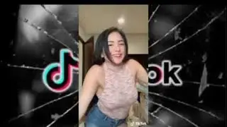 My Heart Went Oops TIKTOK Compilation