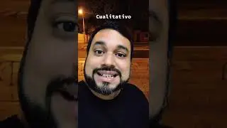 Enfoques de Investigación en una Tesis