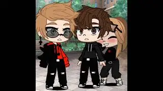 Будь сама собой ❤️