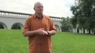 Три тезиса о бизнес-расстановках